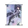 Alice Gear Aigis 08 2nd Anniversary Illustration Design B2 Vertical Tapestry view 1