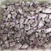 Gemstone Natural raw Mineral Stone Material Purple kunzite Quartz Rough for feng Shui 200g view 3