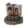 EVERSPRING Magic Book Led Base Figurine view 1
