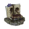 EVERSPRING Magic Book Led Base Figurine view 2