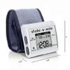 Tech Tools Vibrating Alarm Clock - Shake N Wake - Silent Alarm Wristband Watch - with Dual Alarms view 3