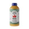 Bixa Liquid Microbial Rennet For Cheese Making | Vegetarian | Milk Coagulant | Non GMO | CUAJO BIXA LIQUIDO | CUAJO PARA QUESO | 16.9 fl oz (Pack of 1, 17, Fl Oz) view 1