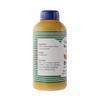 Bixa Liquid Microbial Rennet For Cheese Making | Vegetarian | Milk Coagulant | Non GMO | CUAJO BIXA LIQUIDO | CUAJO PARA QUESO | 16.9 fl oz (Pack of 1, 17, Fl Oz) view 2
