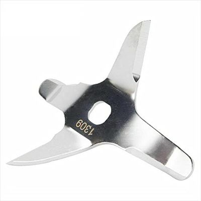 027683 Fits for Waring CB6 CB10 Commercial Blender Blade
