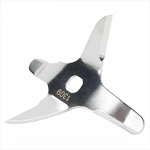 027683 Fits for Waring CB6 CB10 Commercial Blender Blade