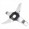 027683 Fits for Waring CB6 CB10 Commercial Blender Blade view 1