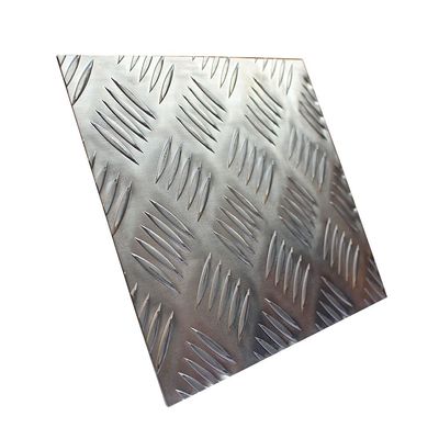 GOONSDS Aluminum Sheet Metal Plate.Good for Truck. Work Bench, Garage and Much More.,500mmx500mmx2mm1pc