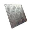 GOONSDS Aluminum Sheet Metal Plate.Good for Truck. Work Bench, Garage and Much More.,500mmx500mmx2mm1pc view 1