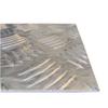 GOONSDS Aluminum Sheet Metal Plate.Good for Truck. Work Bench, Garage and Much More.,500mmx500mmx2mm1pc view 3
