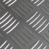 GOONSDS Aluminum Sheet Metal Plate.Good for Truck. Work Bench, Garage and Much More.,500mmx500mmx2mm1pc view 4