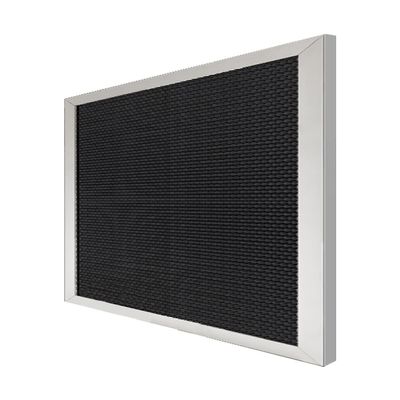 Nuwave OxyPure Genuine Replacement Ozone Emission Removal Filter, Eliminates Toxic Ozone to Less than 1 PPB, Produced & Sold by Original Manufacturer for OxyPure Models 47001, 47002, 47003, and 47004