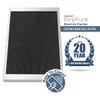 Nuwave OxyPure Genuine Replacement Ozone Emission Removal Filter, Eliminates Toxic Ozone to Less than 1 PPB, Produced & Sold by Original Manufacturer for OxyPure Models 47001, 47002, 47003, and 47004 view 2