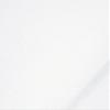 The Heavy Cotton Ektorp Sofa Cover Replacement is Made Compatible for IKEA Ektorp Armchair (White Chair) view 2