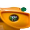 WARM FUZZY Toys 3D Viewfinder (Farm) - Viewfinder for Kids & Adults, Classic Toys, Slide Viewer, 3D Reel Viewer, Retro, Vintage Toys with 3 Reels - Contains 21 High Definition 3D Images view 4