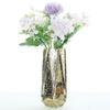 2 Pack Peonies Artificial Flowers, Lavender Silk Peonies for Home Decoration and Wedding Bride Bouquet, Fake Peony Flowers Bulk as Crafts DIY Fake Plants Without Vase view 2