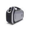 Zero Breeze 2300 BTU Mark 2 Portable Air Conditioner view 1