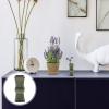 Ceramic Vase Tabletop Holder Vase Decor for Home Family Friends view 3