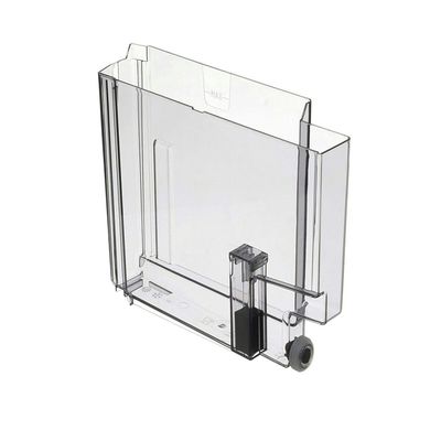 7313254511 fits for Water Tank for DeLonghi Espresso Machines AS13200251