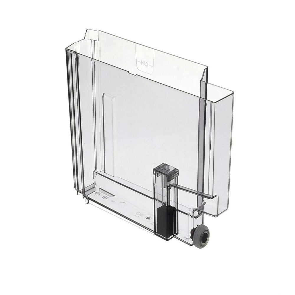 7313254511 fits for Water Tank for DeLonghi Espresso Machines AS13200251