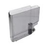 7313254511 fits for Water Tank for DeLonghi Espresso Machines AS13200251 view 2