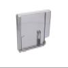7313254511 fits for Water Tank for DeLonghi Espresso Machines AS13200251 view 3