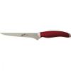 Berkel Boning Knife Teknica 16 cm Red view 1