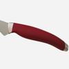 Berkel Boning Knife Teknica 16 cm Red view 2