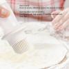 BBQ Brush, Baking Tool Bottle Brush for Home view 4