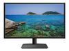 Planar 997-9045-00-OPEN-BOX Open Box Pll2450m 24 Inch Black Wide Led view 1