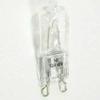 Compatible with Frigidaire 318946400 Light Bulb view 1