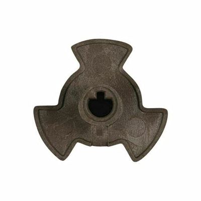 Compatible with Samsung DE67-00236A Coupler for Microwave