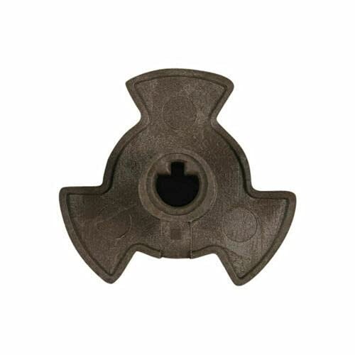 Compatible with Samsung DE67-00236A Coupler for Microwave
