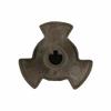 Compatible with Samsung DE67-00236A Coupler for Microwave view 1