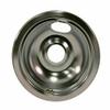 Compatible with Frigidaire 5303935057 Oven Range Drip Pan view 1