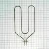 Compatible with GE WB44X134 Oven RanCompatible with GE Broil Compatible with Element view 1
