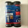 Compatible with GE SmartWater FXWTC Household Sediment Filter view 1