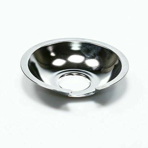 Compatible with Whirlpool 715877 Drip Pan