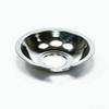 Compatible with Whirlpool 715877 Drip Pan view 1