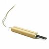 Compatible with Whirlpool 786324 Oven Range Burner Igniter view 1