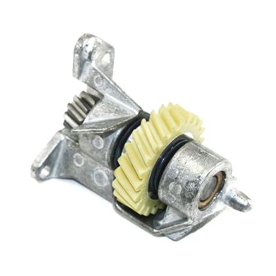 4162101 Worm Gear And Bracket Assembly fits for Whirlpool Mixer 240309-2 4162100 4162101 4169907