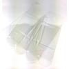 20pcs 6 in Clear Pointed Sticks Pack For Candy Apple - Heavy duty (20pcs Clear Pack) view 4