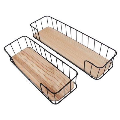 2pcs Bathroom Storage Rack Storage Rack for Bathroom No Drilling Storage Rack Bathroom Storage Shelf Wall Storage Rack Home Storage Rack