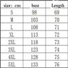 Andongnywell Solid color Casual Lapel sleeveless shirt pocket shirt women's wear Summer Buttons Cardigan tops (Gray,4,X-Large) view 3
