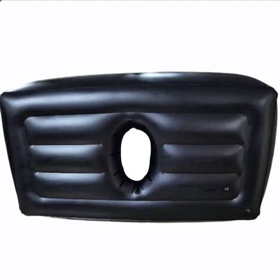 HomeLoft Basics BBL Bed Mattress Inflatable