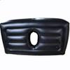 HomeLoft Basics BBL Bed Mattress Inflatable view 1