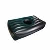 HomeLoft Basics BBL Bed Mattress Inflatable view 2