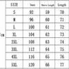 Andongnywell Women Solid Color Long Sleeve V Neck Shirts Button Down Basic Tops V-Neck Button Shirt (Green,3,Large) view 4