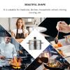Timer for Alert Minute Mechanical with Ring 60 Kitchen Baking view 4