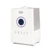 BLACK+DECKER 1.45 Gallon Ultrasonic Humidifier view 1