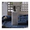 BDPP Soap Dispenser is Used for Handmade Soap, Dish Soap, Liquid Soap Dispenser and Kitchen Refillable Soap Pump, Premium Bathroom (Color : Gray) view 2